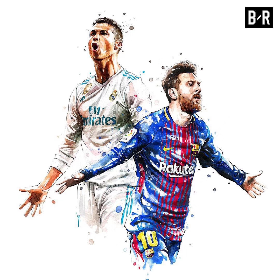 生代重要一 生代重要一