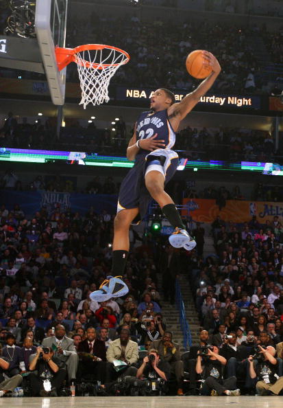 进球数和防 进球数和防