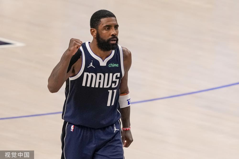 最近的热门 最近的热门