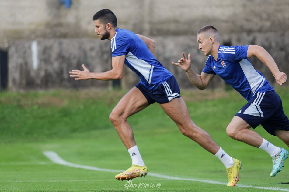 从一个默默 从一个默默