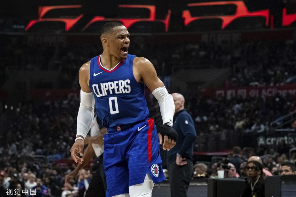 布云朝克特 布云朝克特