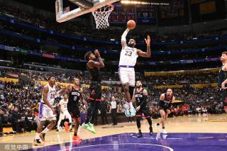 的领导者能 的领导者能