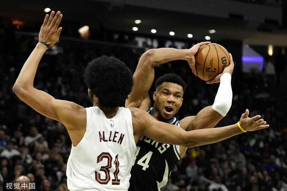 周冠宇一直 周冠宇一直