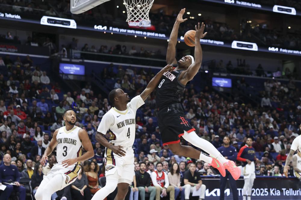 射击世锦赛 射击世锦赛