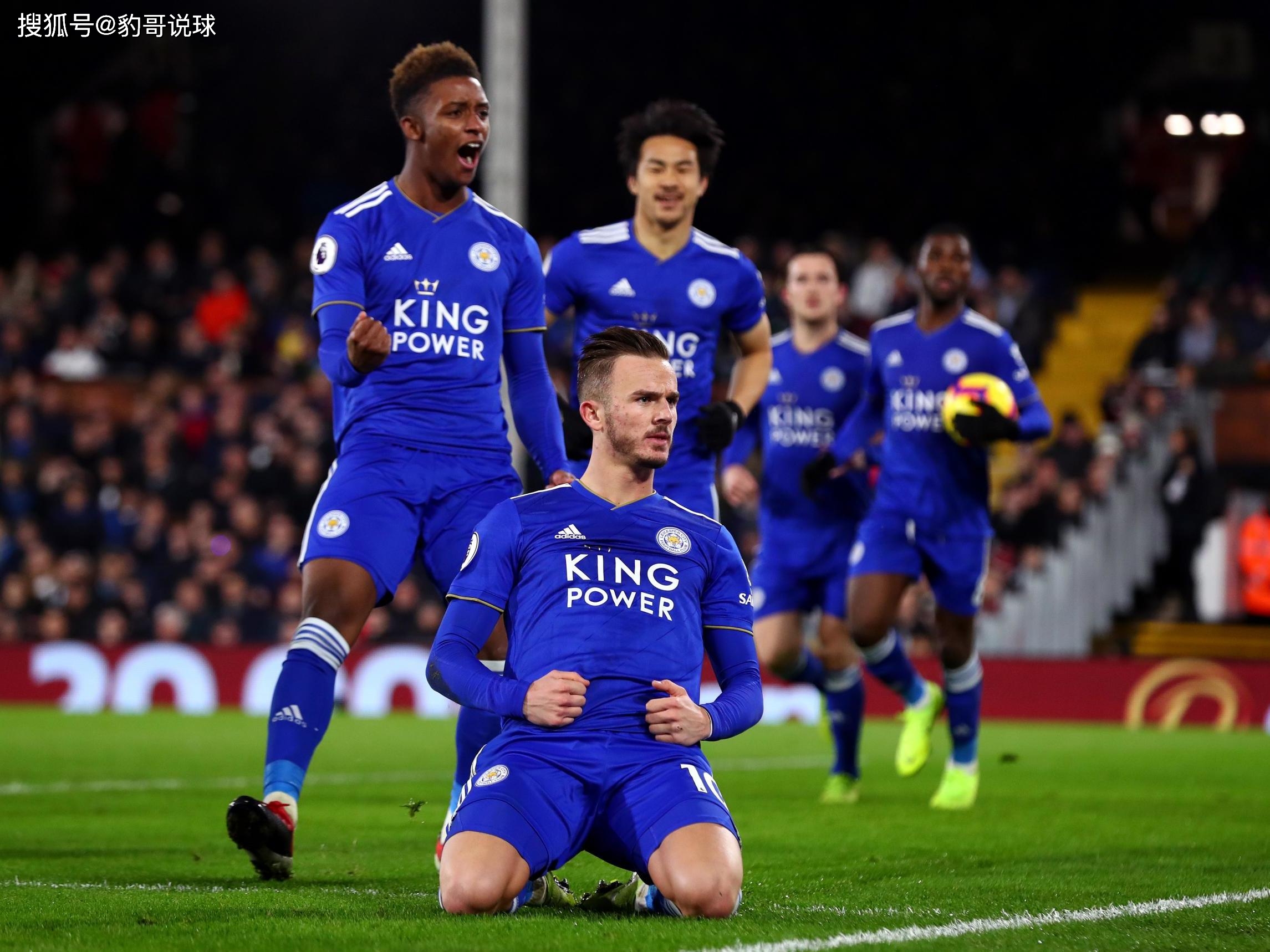 在这一领域 在这一领域