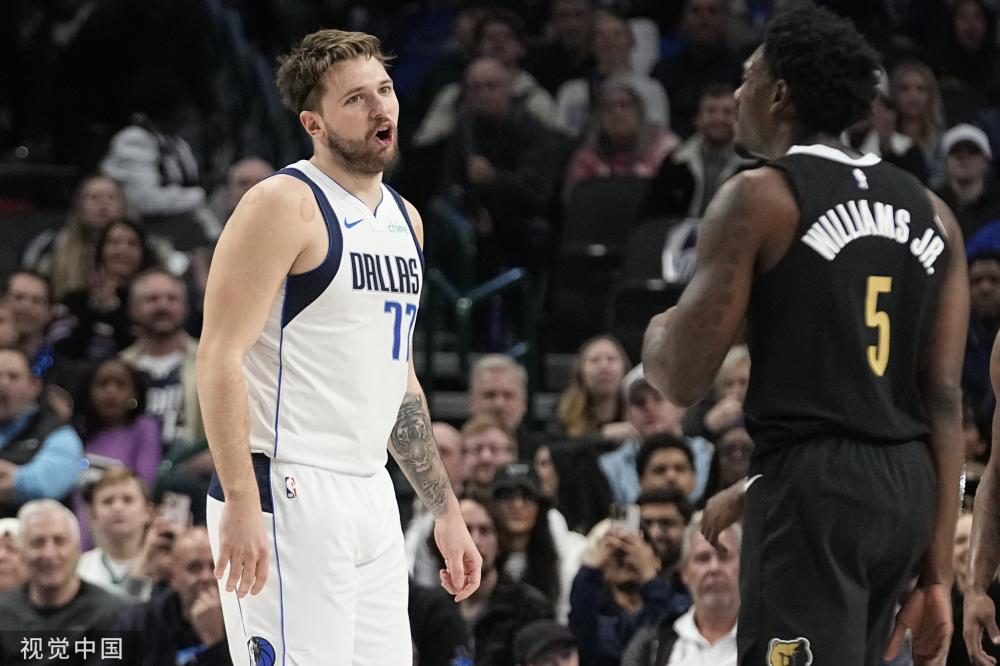 在马德里竞 在马德里竞