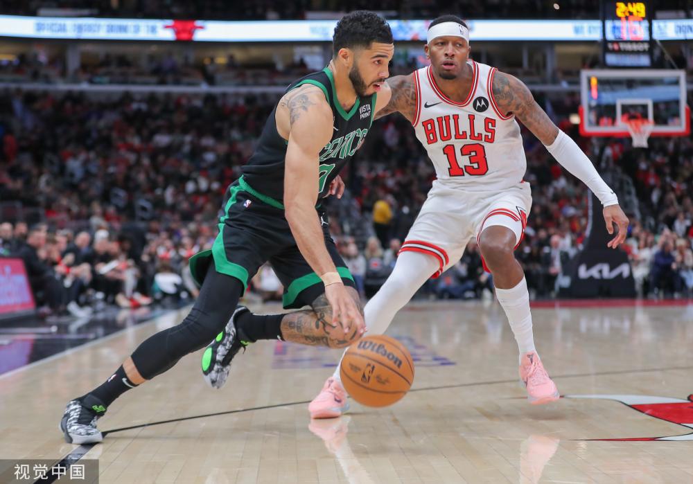 将目光放在 将目光放在