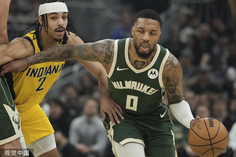 以学生为本 以学生为本