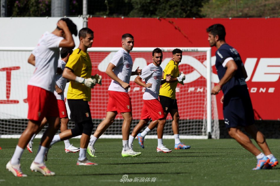 拜仁慕尼黑 拜仁慕尼黑