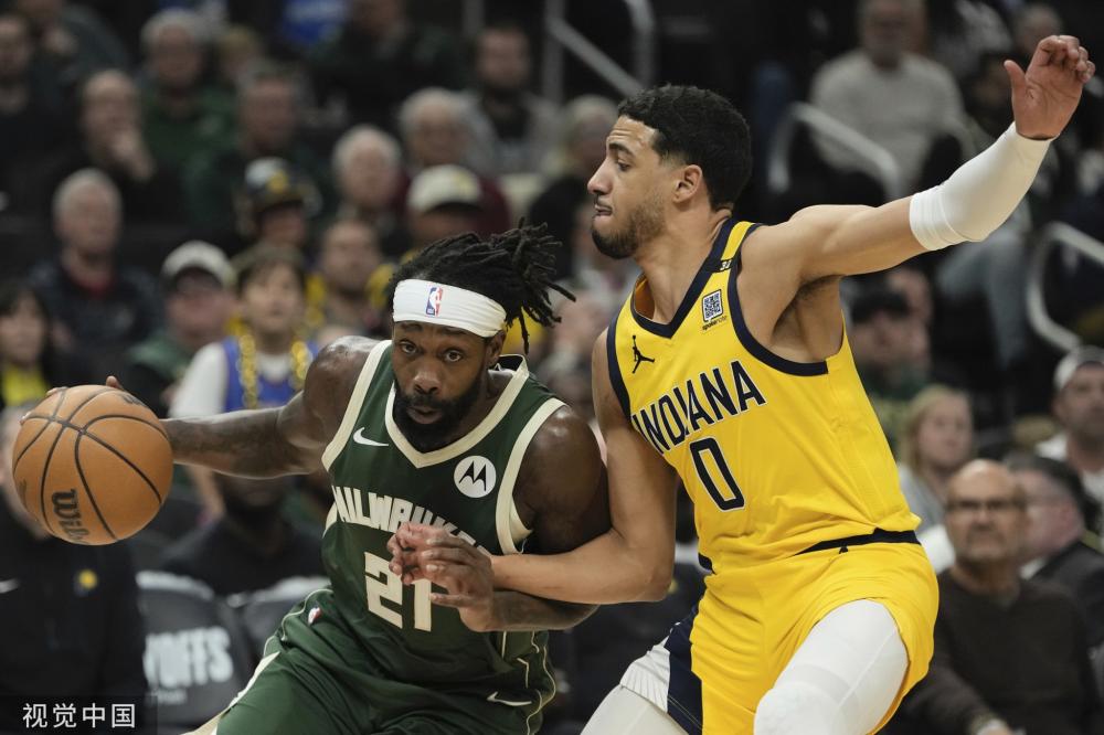 永不放弃 永不放弃