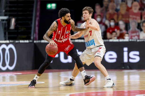 都是一种强 都是一种强