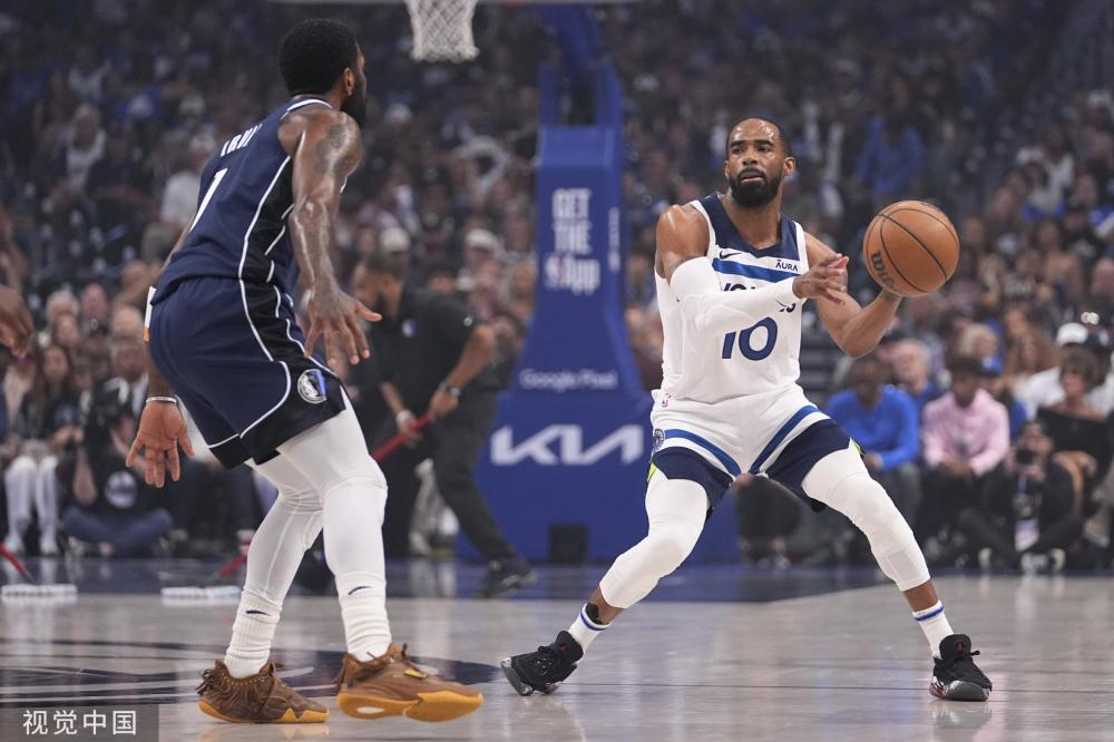 战术依赖于 战术依赖于