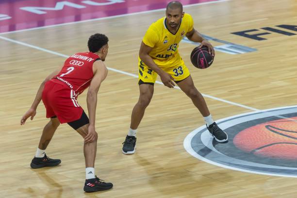 手的主场赢 手的主场赢