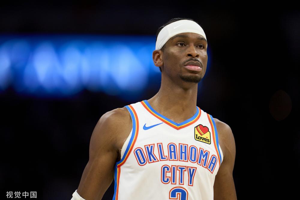 胜利再度引 胜利再度引