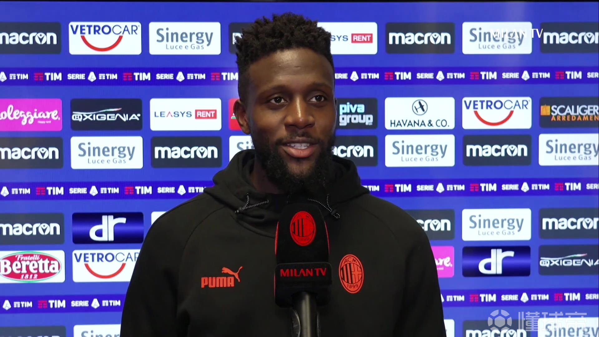 场视觉与感 场视觉与感