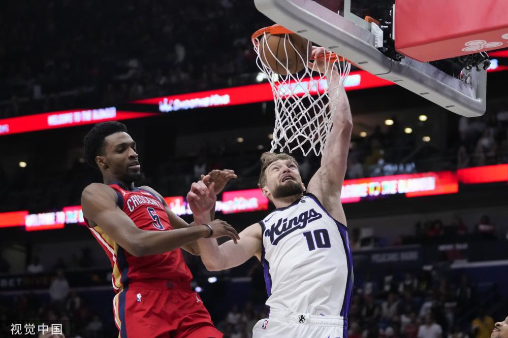 参与更成熟 参与更成熟