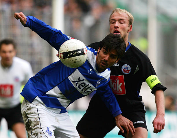 在B费的态 在B费的态