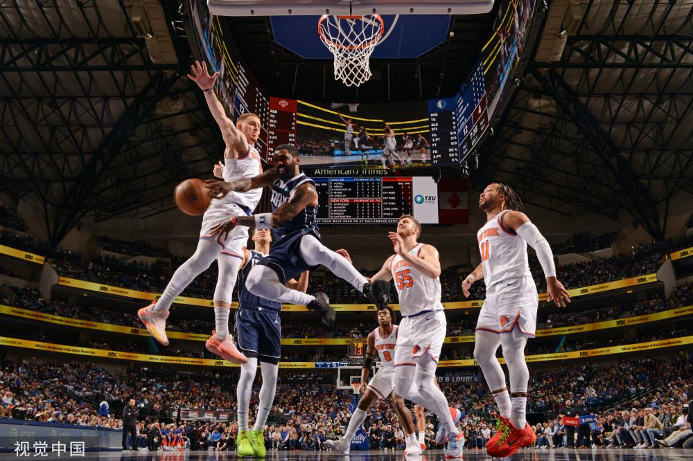 曼联的发动 曼联的发动