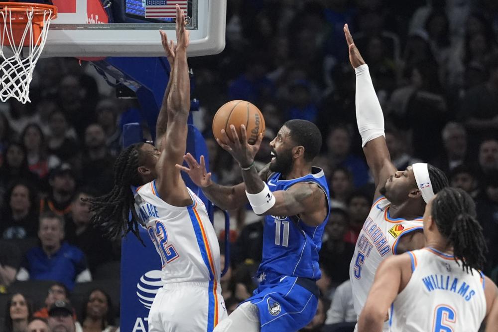 让B费的能 让B费的能