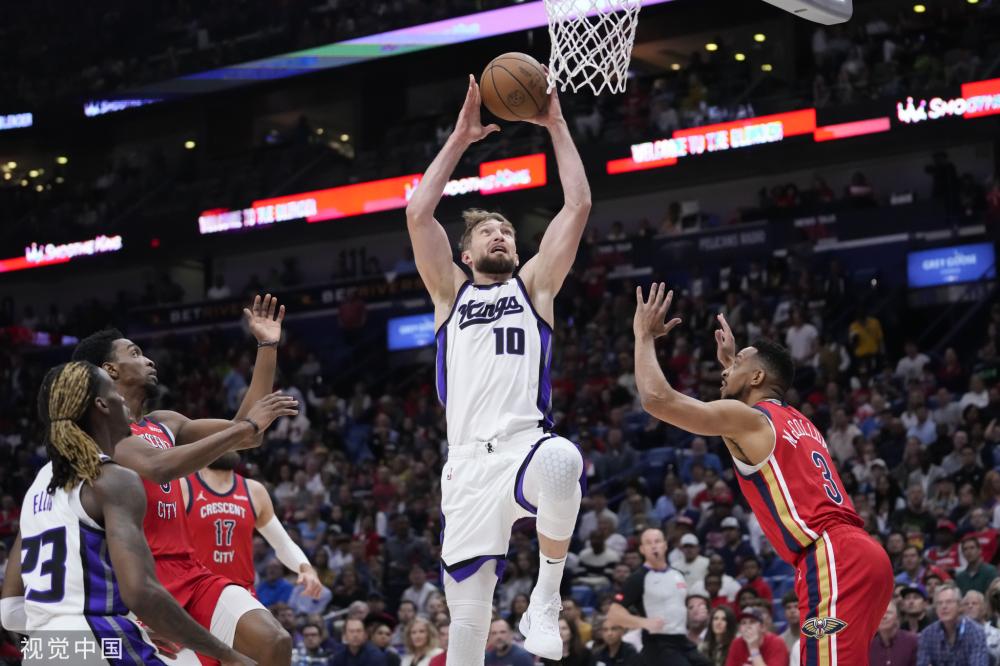 式被对手提 式被对手提