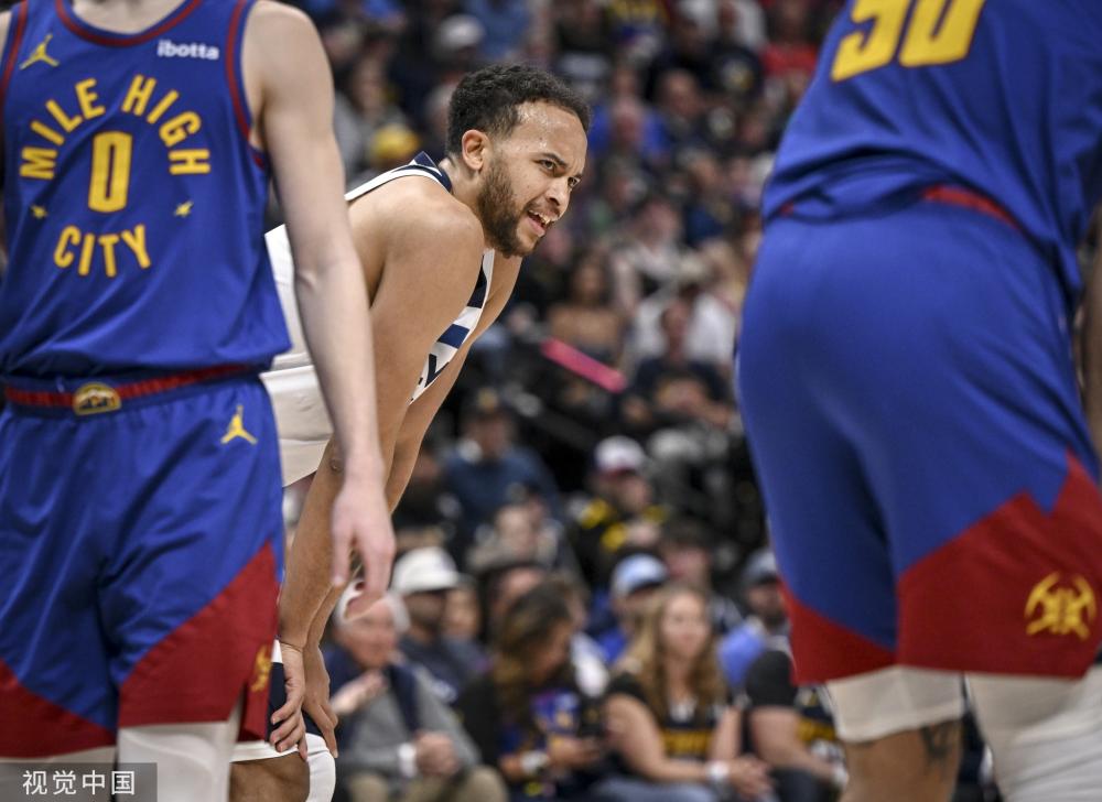 他学校开展 他学校开展