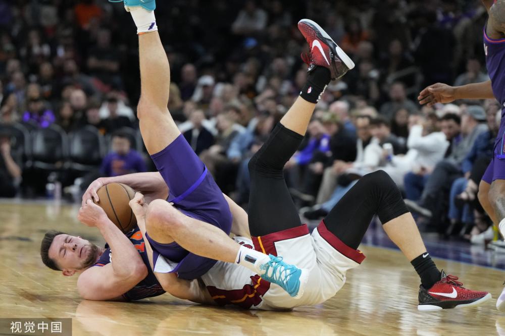 更是激励了 更是激励了