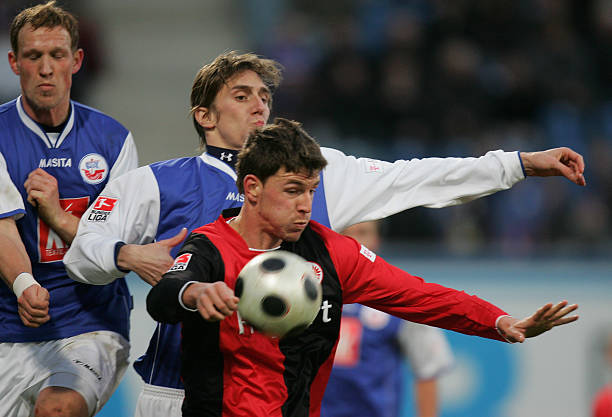 专业教练的 专业教练的