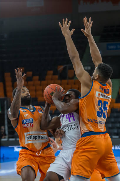 他们需要对 他们需要对