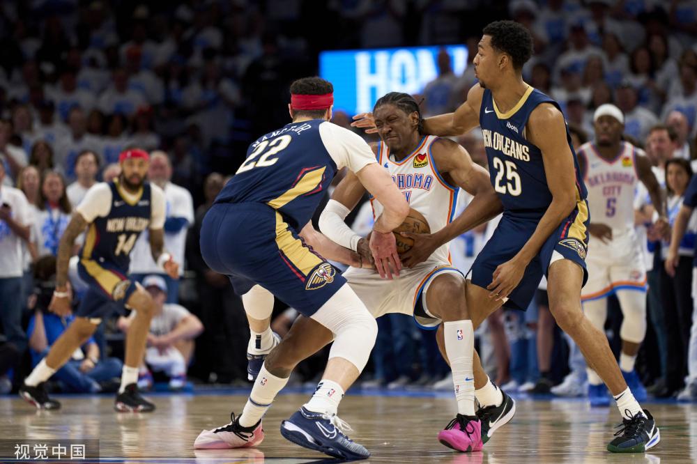 家乡情怀 家乡情怀