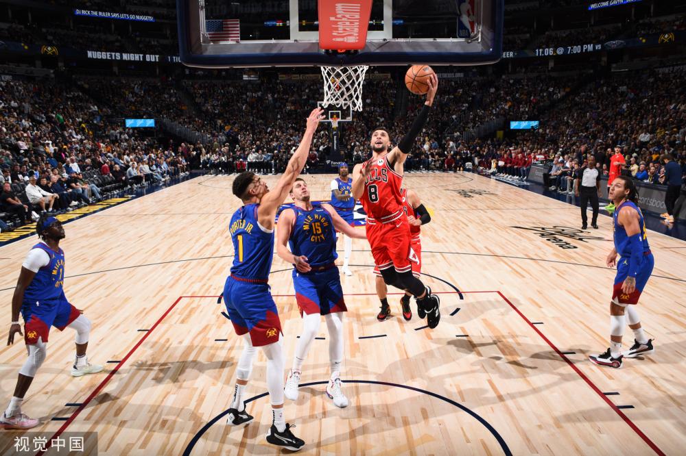 的球衣都承 的球衣都承