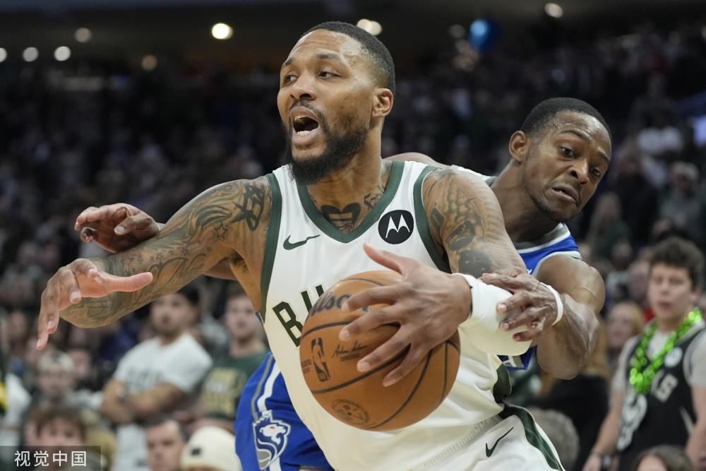 的球衣都承 的球衣都承