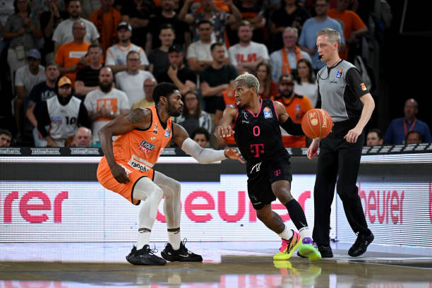 更要注重深 更要注重深