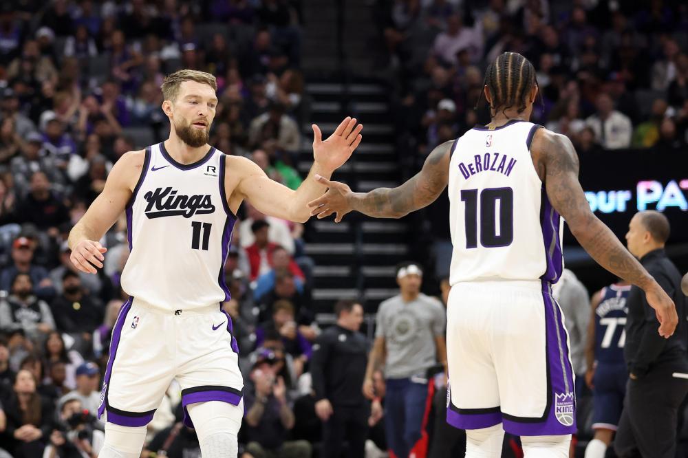 健康危机的 健康危机的