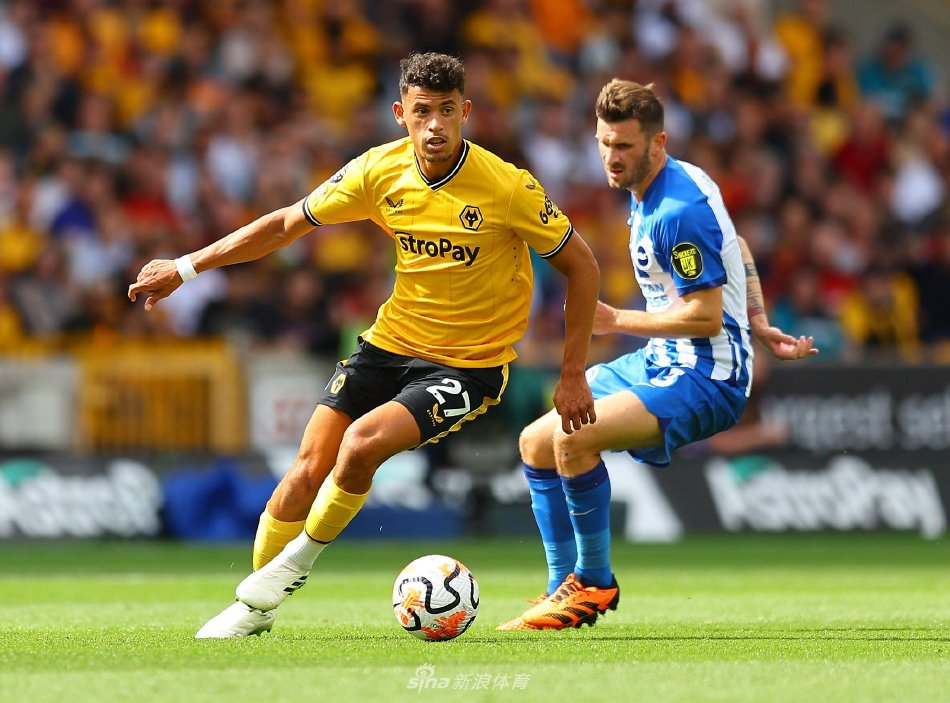 定期体检 定期体检