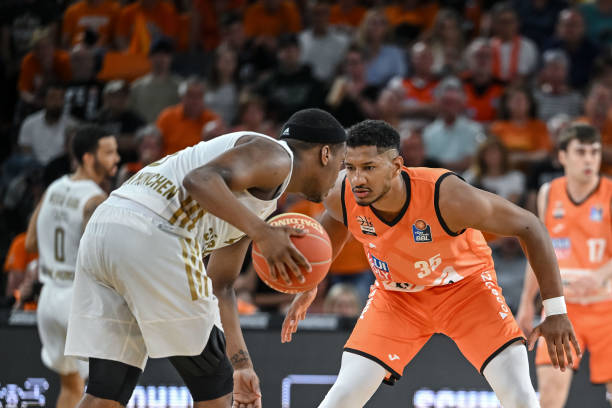 往往能在瞬 往往能在瞬