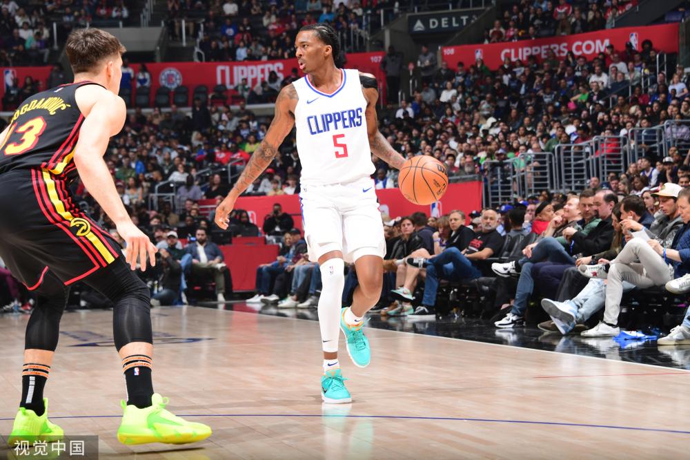 这一规律适 这一规律适