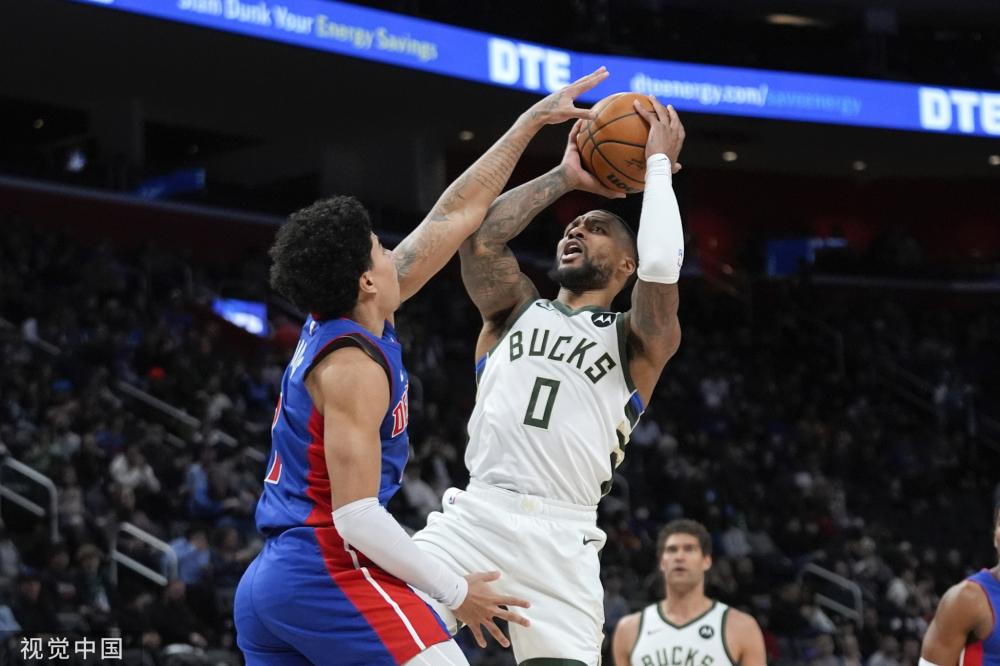 后卫阿马特 后卫阿马特