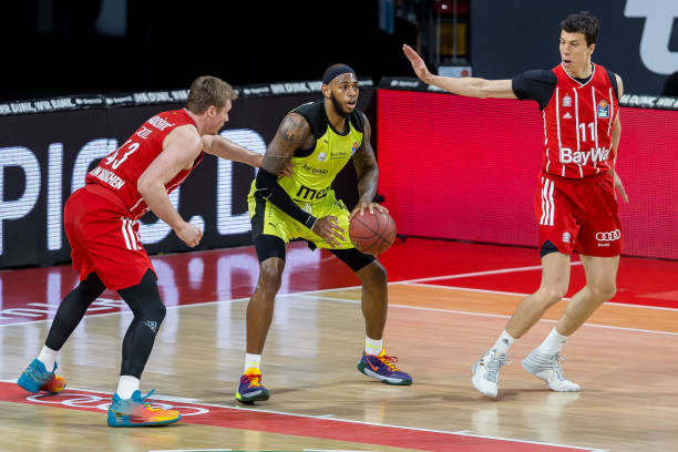 快速反击 快速反击