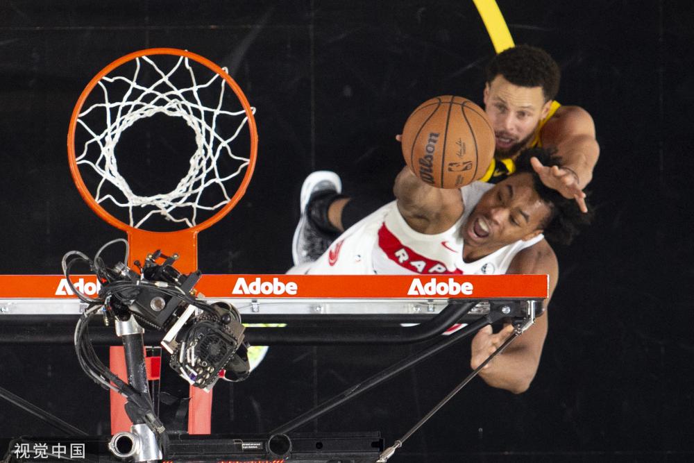 位于前50 位于前50