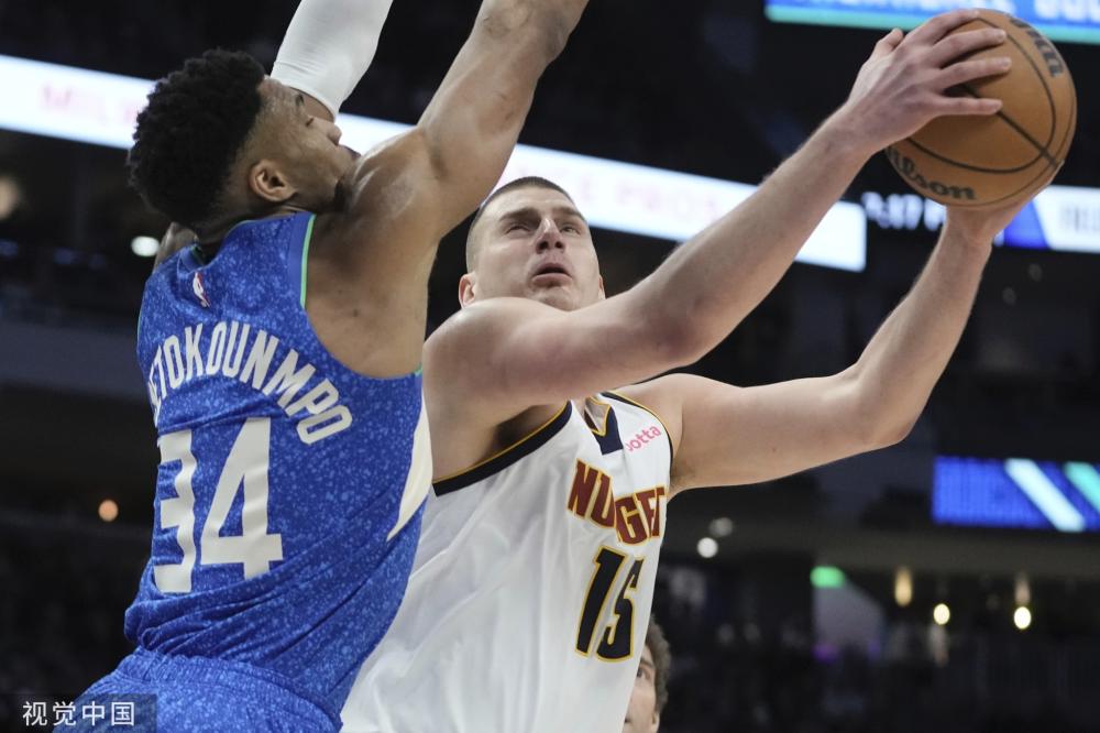 的激战中险 的激战中险