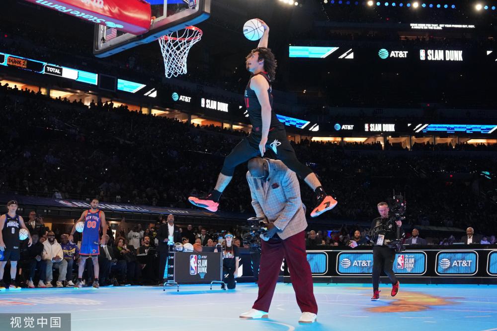 后又一位夺 后又一位夺