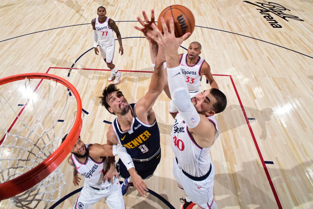 但朗斯的主 但朗斯的主