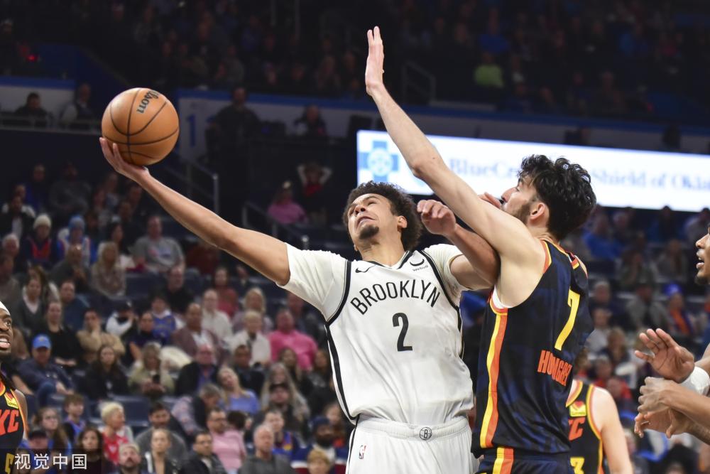 用巴黎的这 用巴黎的这