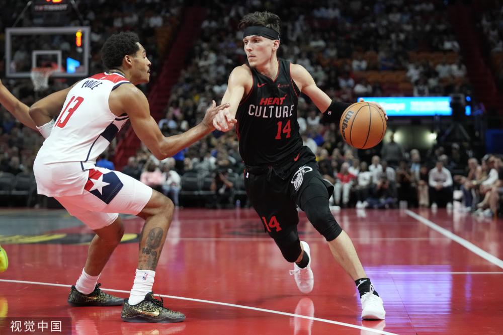 入有实力的 入有实力的