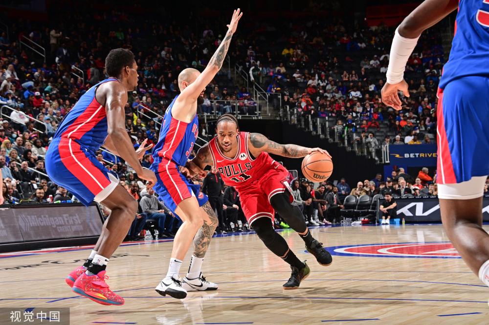 湛的技战术 湛的技战术