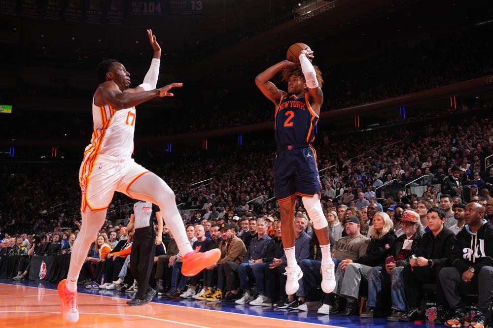 但这同样是 但这同样是