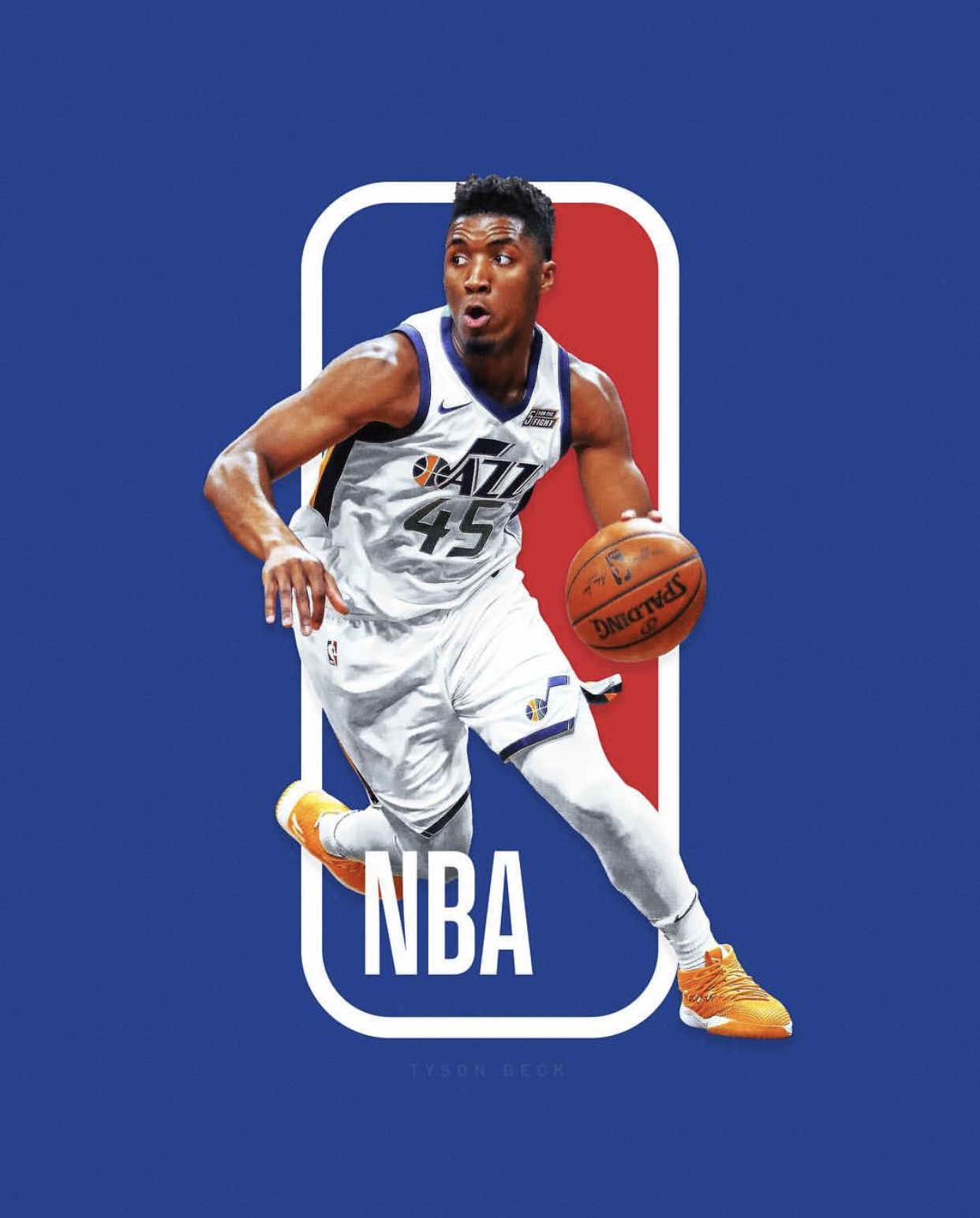 海外球员 海外球员