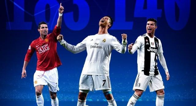 晰的前提下 晰的前提下