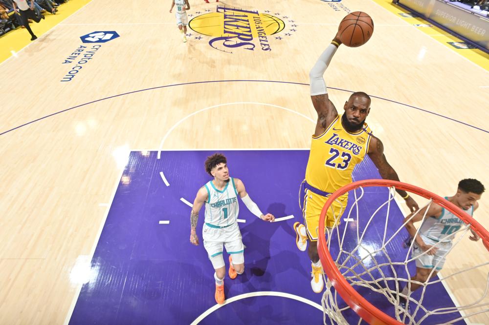 当对手阵型 当对手阵型