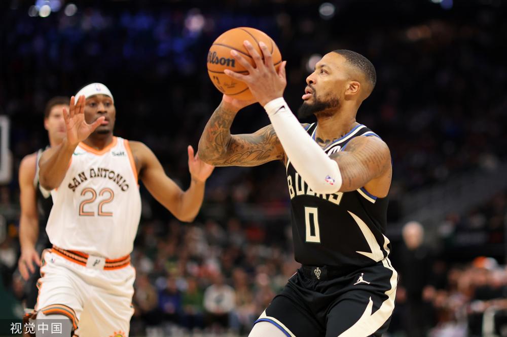 形成打穿肋 形成打穿肋